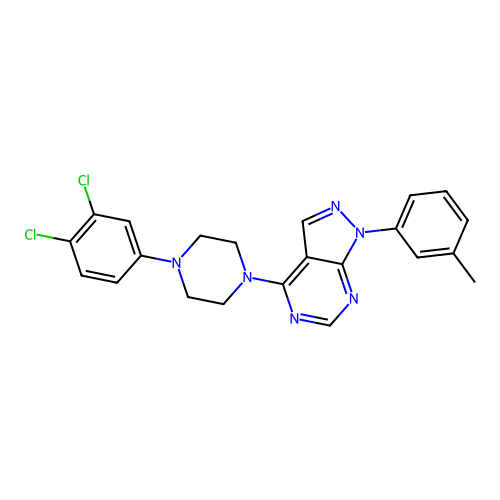 BRD-K62109858-001-01-0 structure