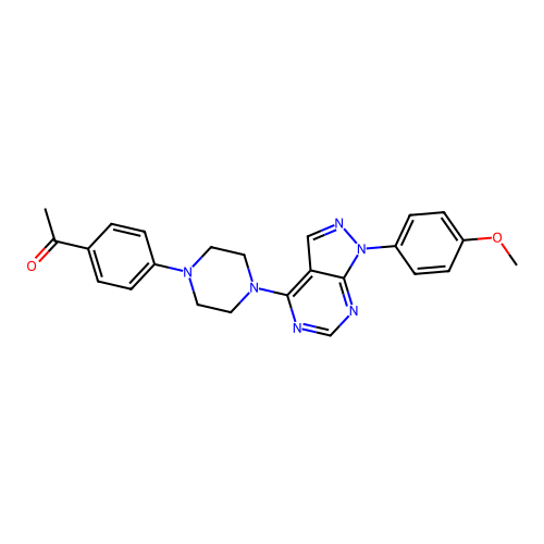 ChemDiv1_014375 structure
