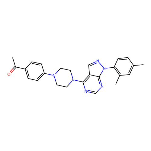 ChemDiv1_014113 structure