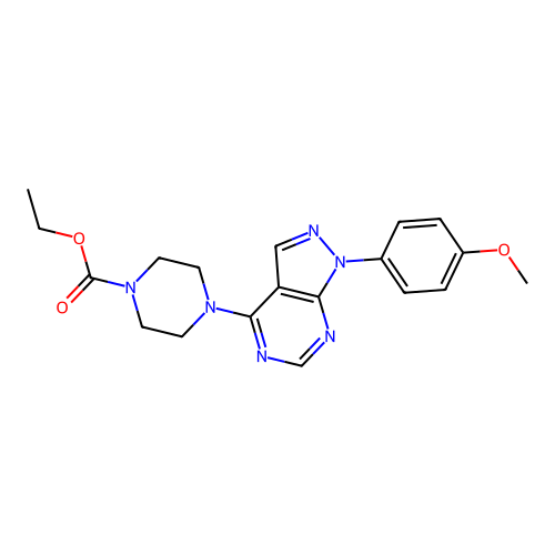 ChemDiv1_014289 structure