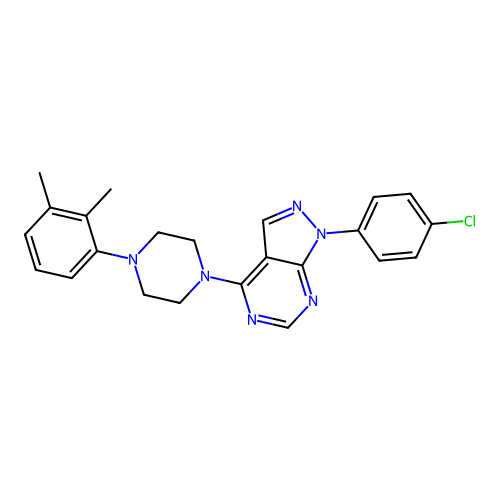 BRD-K62700629-001-01-4 structure