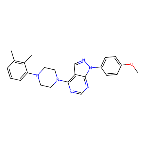 ChemDiv1_014421 structure
