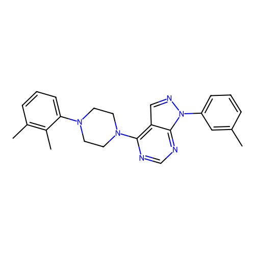 AS-871/41534025 structure