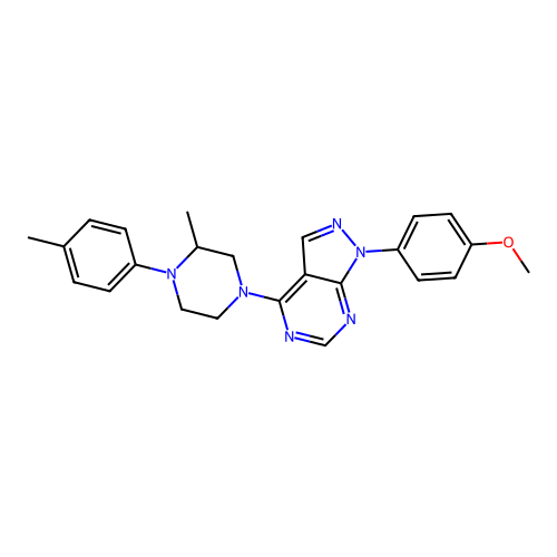 ChemDiv1_014159 structure