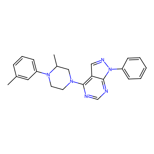 ChemDiv1_014203 structure