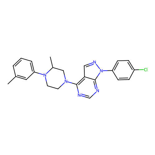 BRD-A54611385-001-01-9 structure