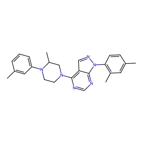 BRD-A34540410-001-01-4 structure