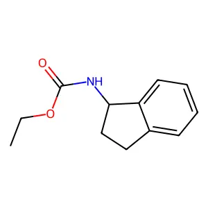 RUTAMYCIN structure
