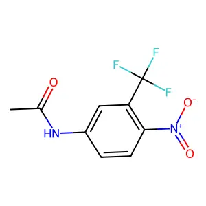 N-(2-hydroxyphenyl)-4-methylbenzenesulfonamide structure