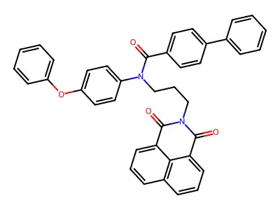 F0008-0880 structure
