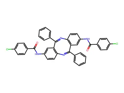 F0011-0787 structure