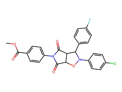 F0272-0037 structure