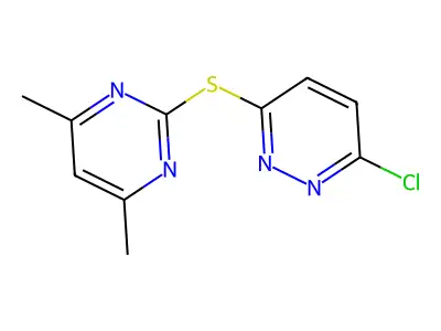 3-(1-butyl-3,5-dimethyl-1H-pyrazol-4-yl)-1H-pyrazole-5-carboxylic acid structure