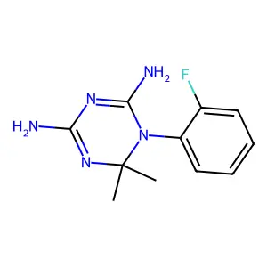 2-Cyclobuten-1-one, 4,4-dichloro-3-phenyl- structure