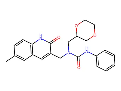 ASN 05932191 structure