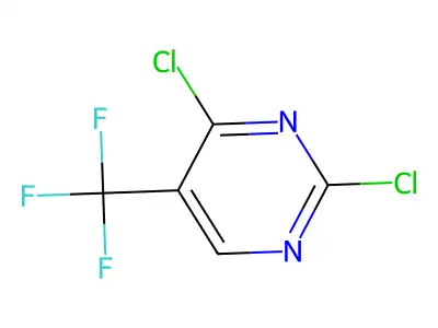 4-(2-Fluorophenyl)-3-thiosemicarbazide structure