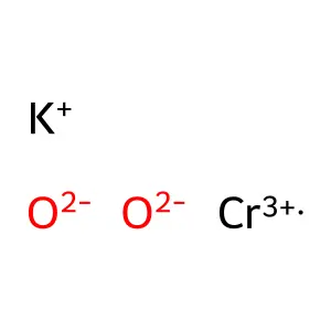 7-Chloro-3-hydroxy-N,N-dimethyl-2H-1,4-benzoxazine-2-carboxamide structure