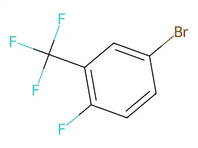 铋锆氧化物(Bi4Zr3O12) structure