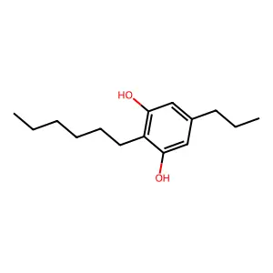 DB-2073 structure