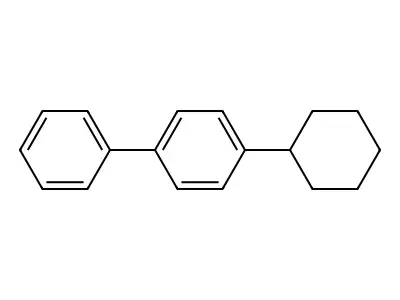 Thiophene-3-carbohydrazide structure
