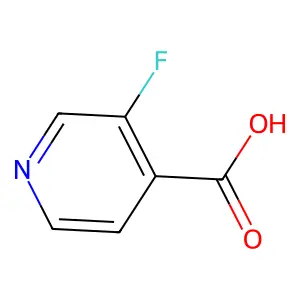 6-(4-Methoxyphenyl)-2-oxo-1,2-dihydropyridine-3-carboxylic acid structure