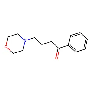 Nsd 2023 structure