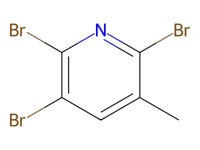 2,3,4,9-tetrahydro-1H-carbazole-8-carboxylic acid structure