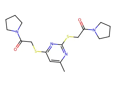 VU0612260-1 structure