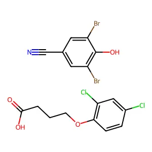 17beta-Methylandrost-4-en-3-one structure