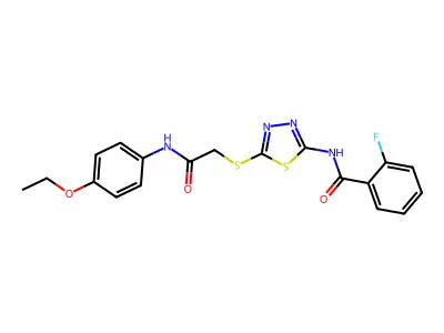 AQ-088/41469533 structure