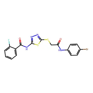 AN-648/41128355 structure