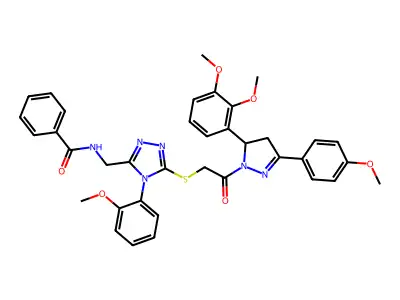 F0514-0070 structure