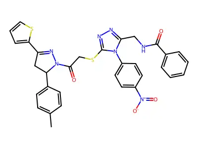 F0514-0075 structure