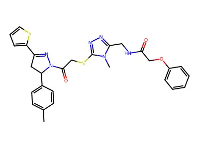 ChemDiv1_012380 structure