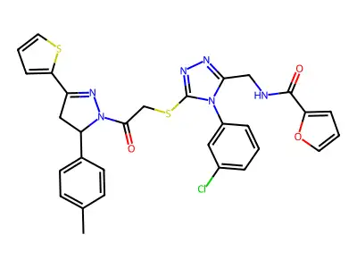F0514-4479 structure