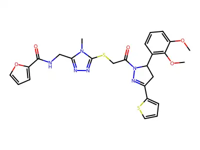 ChemDiv1_012558 structure