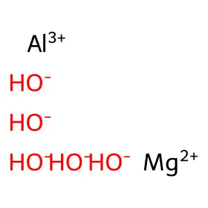 1-(4-Bromophenyl)-3-cyclohexylthiourea structure