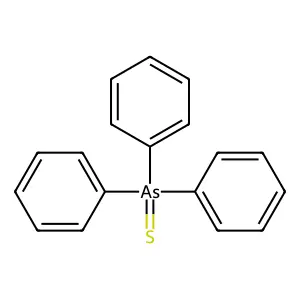 (9,10-Dioxoanthracen-1-yl) propan-2-yl carbonate structure