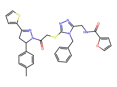ChemDiv1_012472 structure