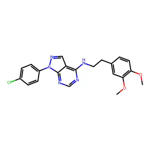 ChemDiv1_014092 structure