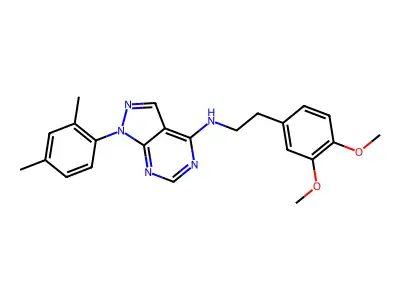 ChemDiv1_014224 structure