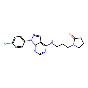 CBKinase1_002854 structure
