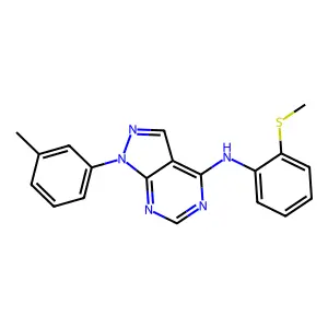 BRD-K64077296-001-01-7 structure