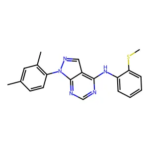 BRD-K29802766-001-01-3 structure