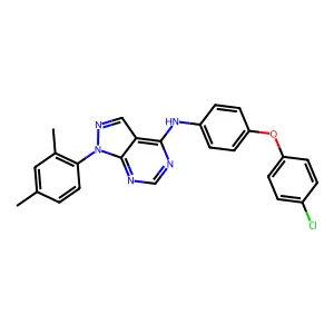 BRD-K12471416-001-01-0 structure