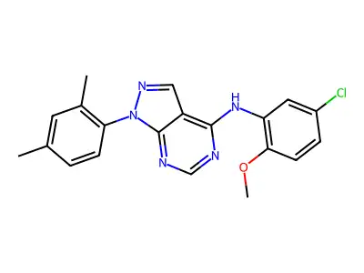 BRD-K40621097-001-01-2 structure