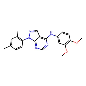 BRD-K80003568-001-01-4 structure