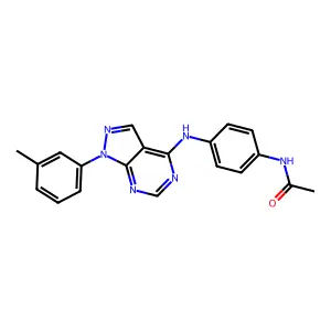BRD-K42483653-001-07-8 structure