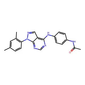 CBKinase1_002295 structure