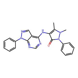 ChemDiv1_014276 structure